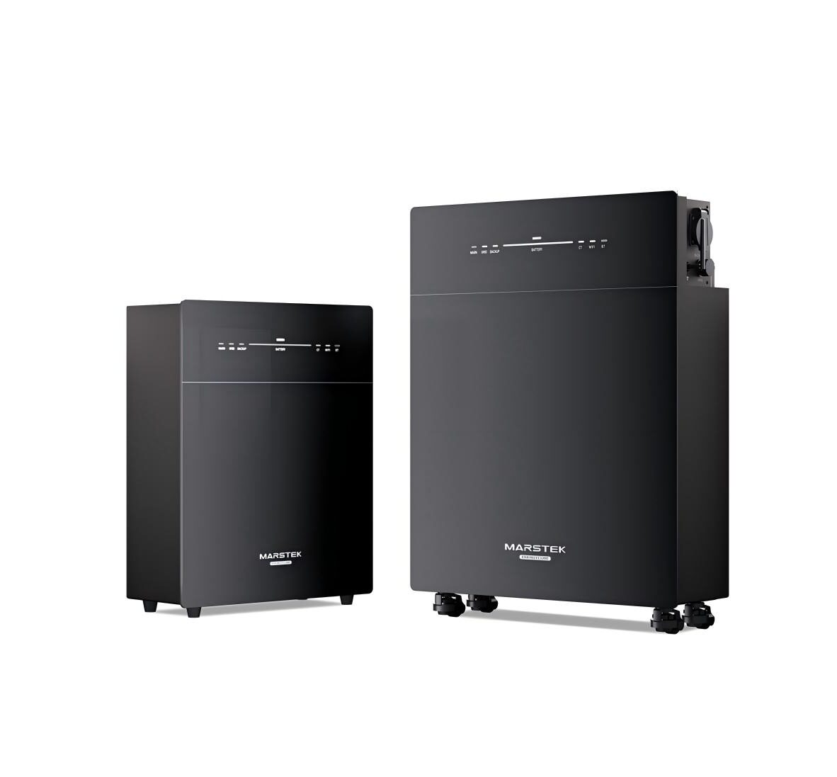 Magazyn SMEE dla mieszkań w bloku Product 1 E1762183321832