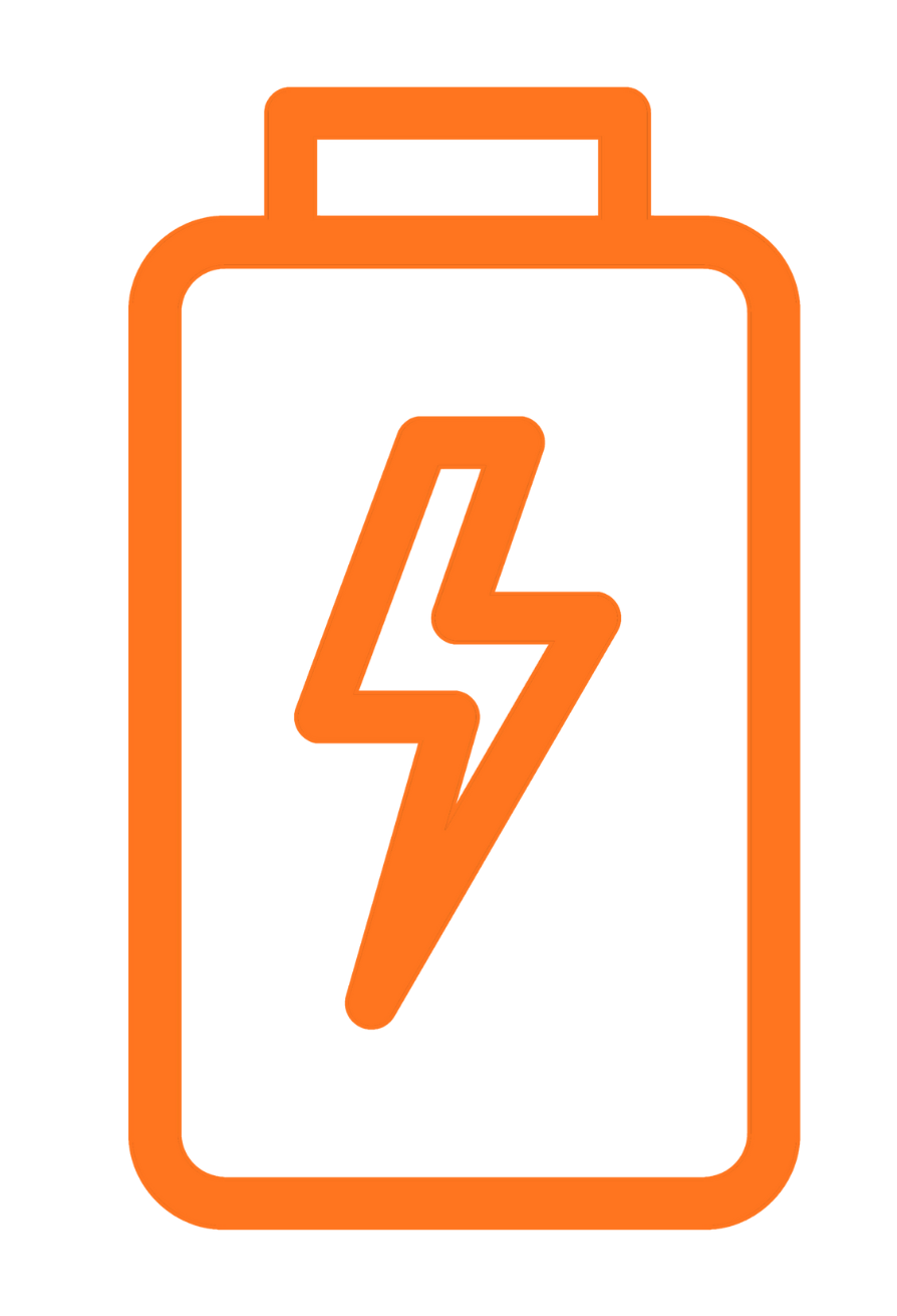 Ikona 1 E1764879205428