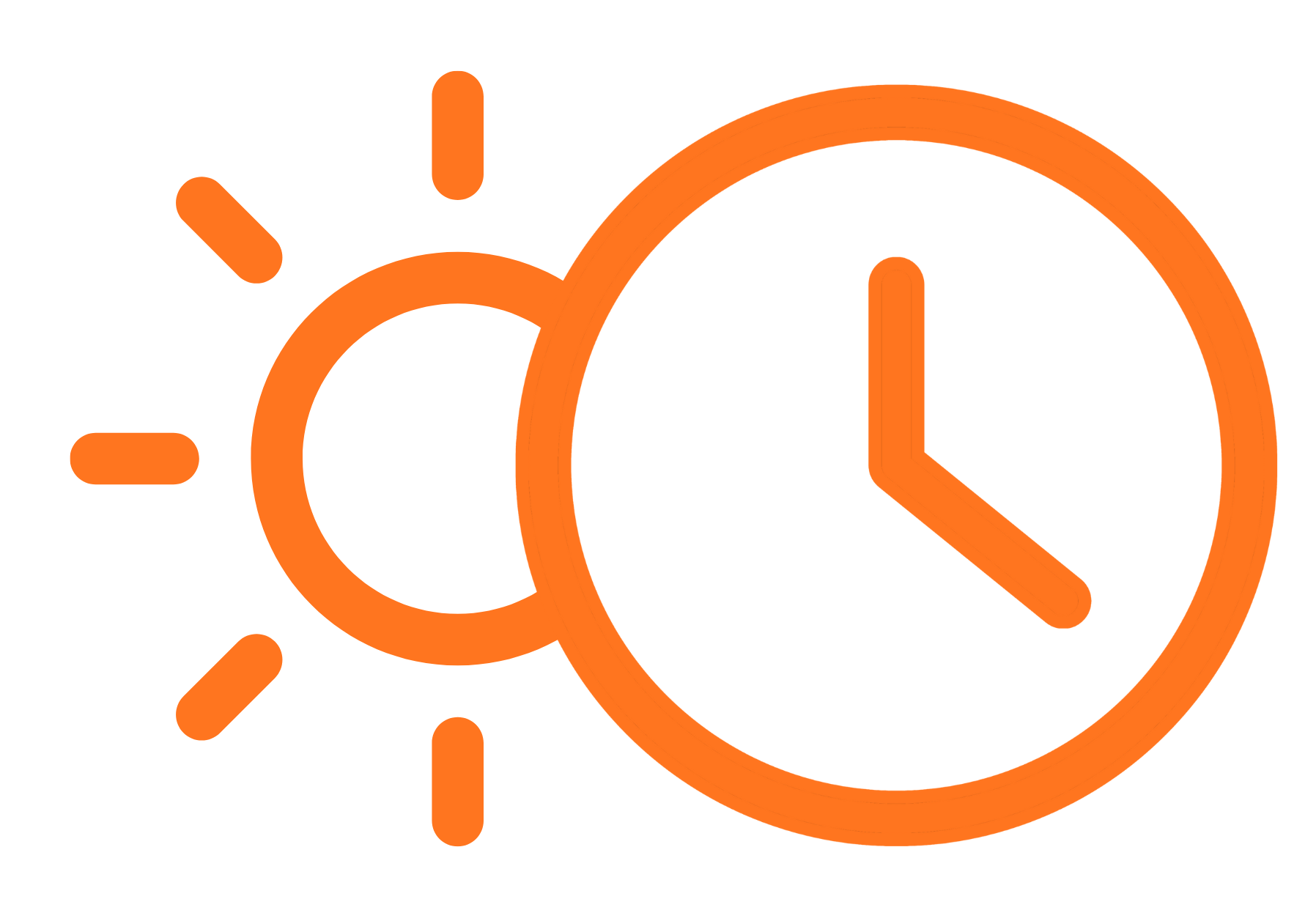 Ikona 2 E1764879223712