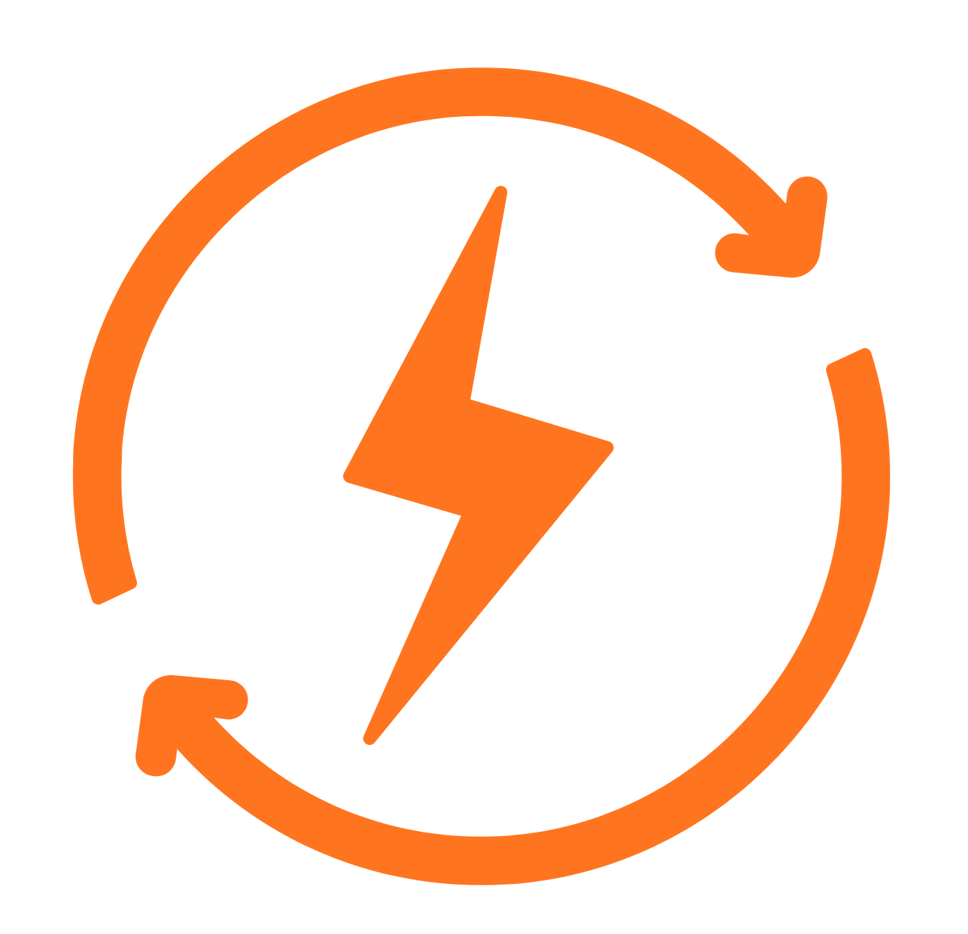 Ikona 3 E1764879245370