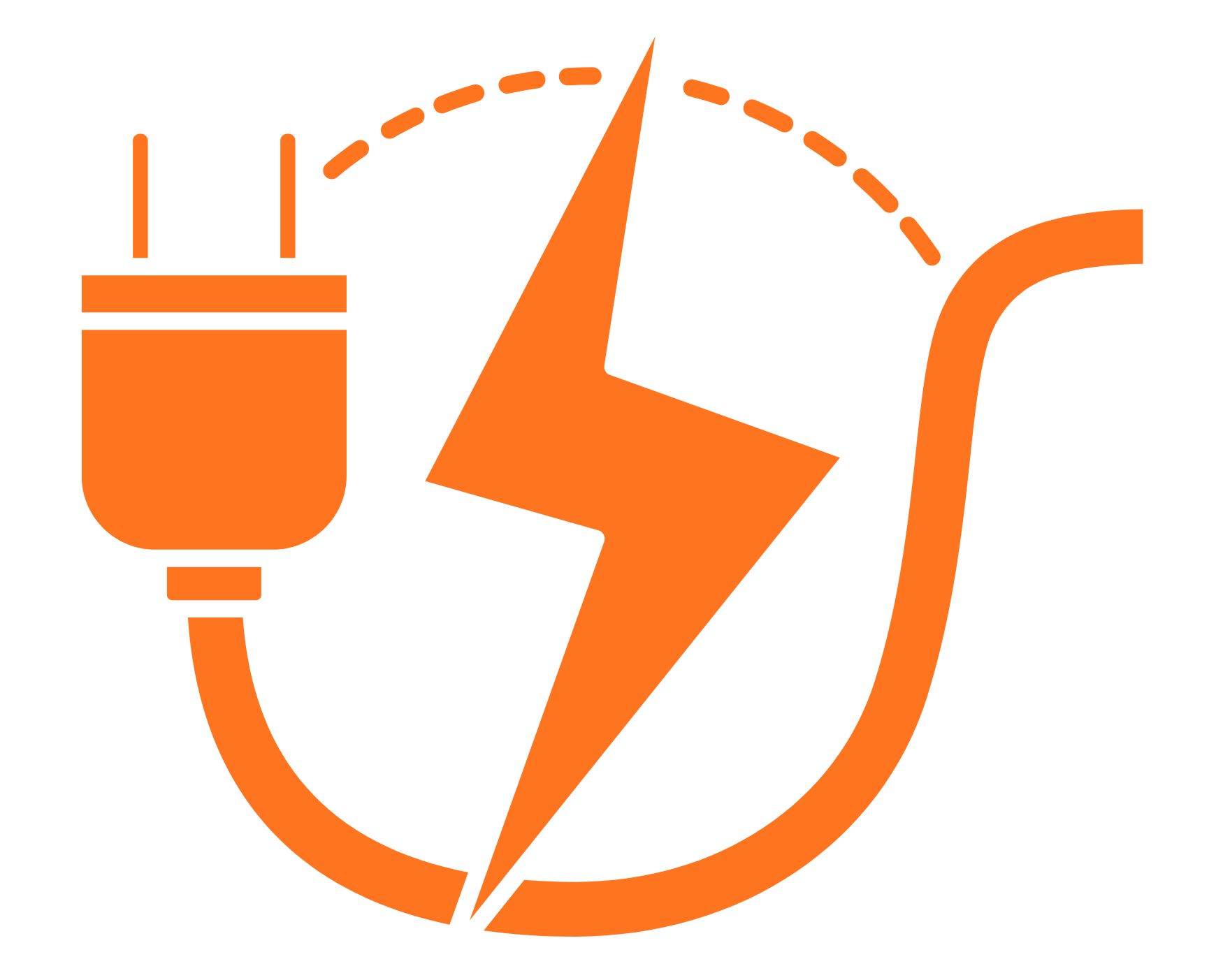 Ikona 4 E1764879264555