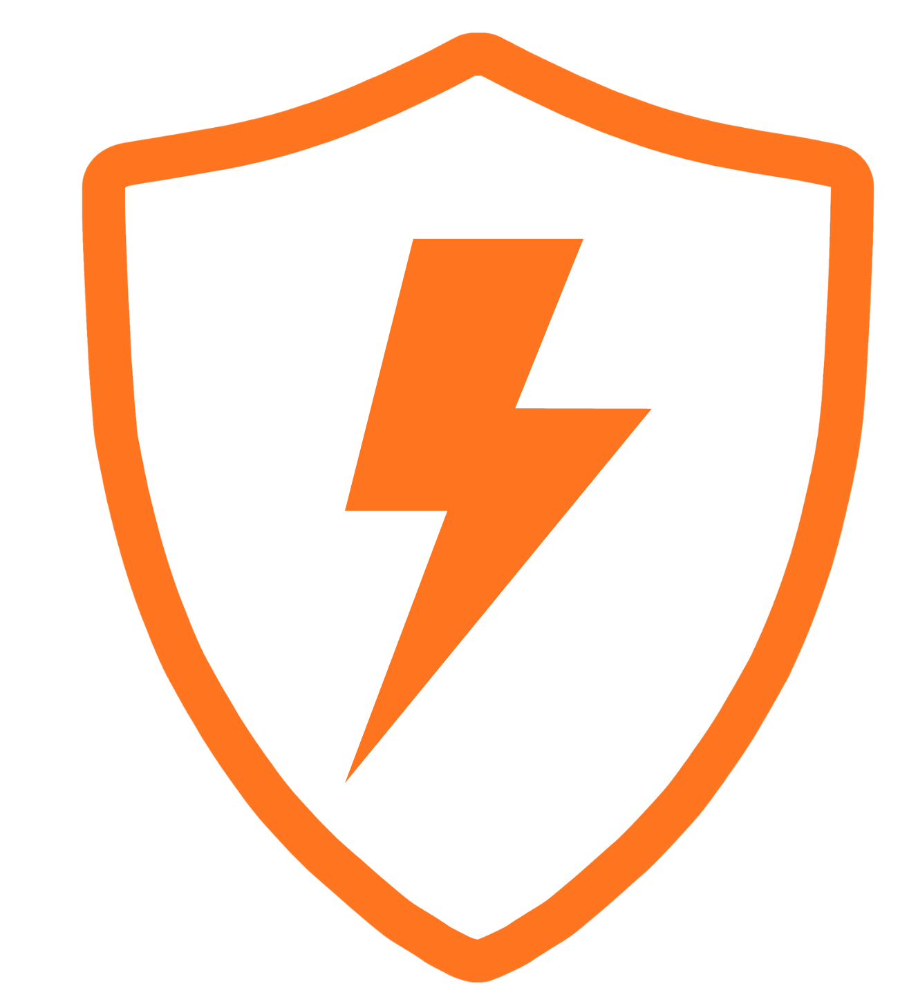 Ikona 5 E1764879285431