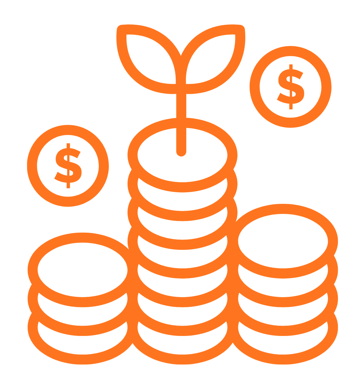 Ikona 6 E1764879309162