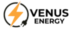 Venus Energy